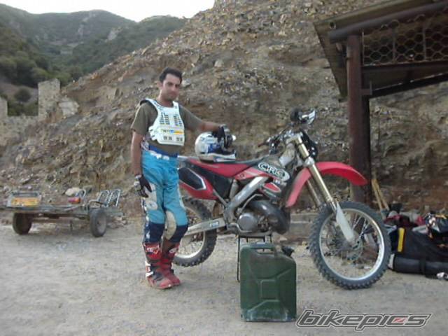 Bike Photo 75629
