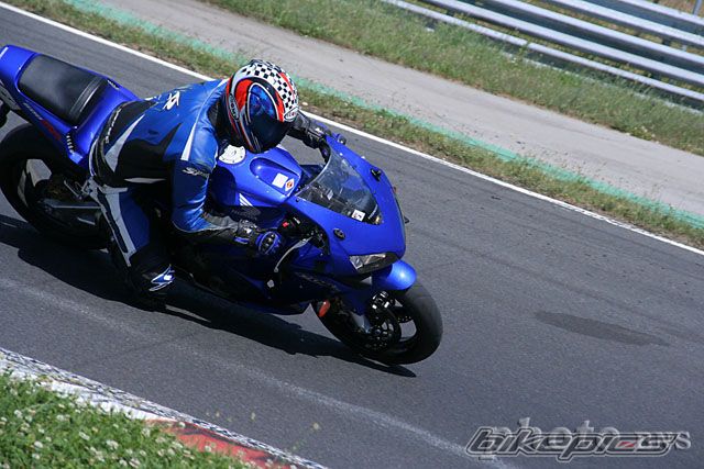 Bike Photo 756290