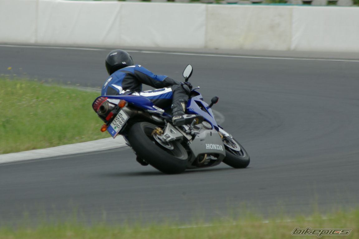 Bike Photo 756295
