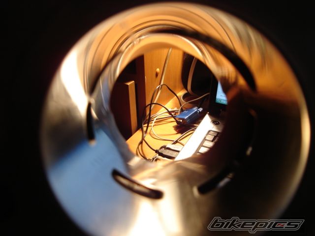 Photo 756305