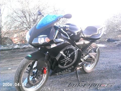 Bike Photo 756306