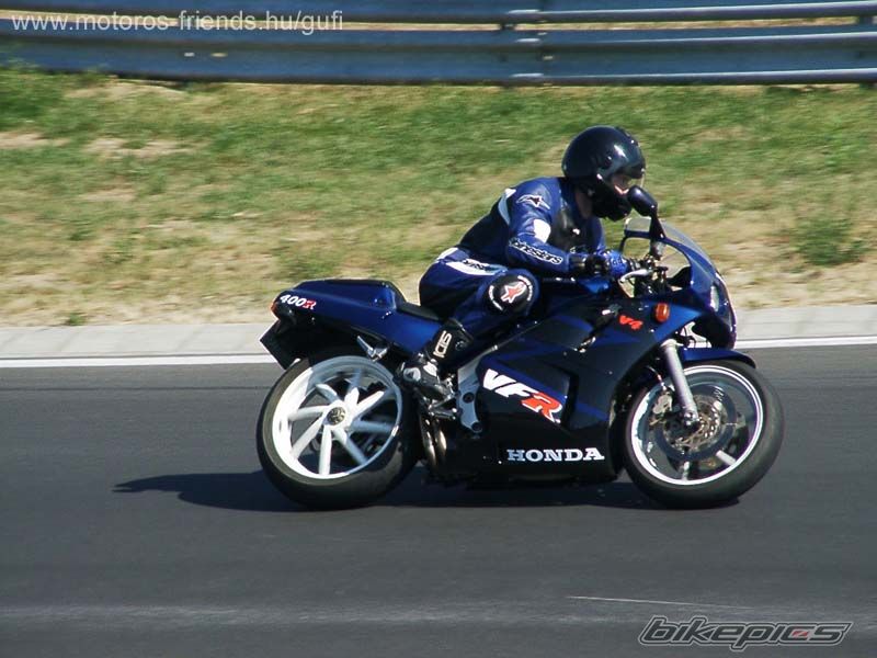 Bike Photo 756308
