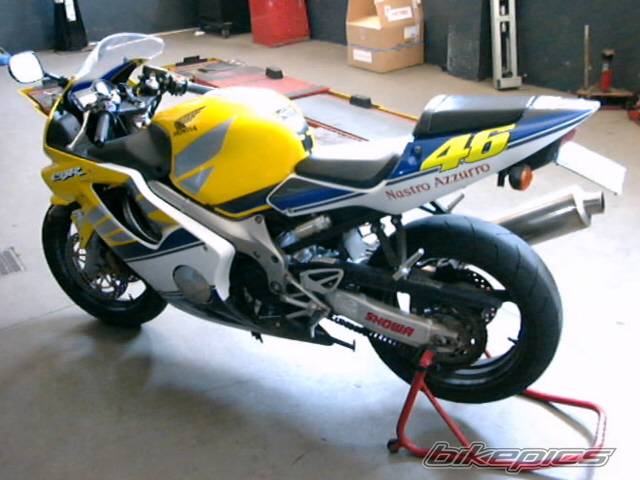 Bike Photo 75631