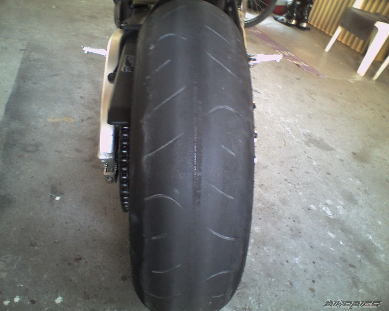 Bike Photo 756311