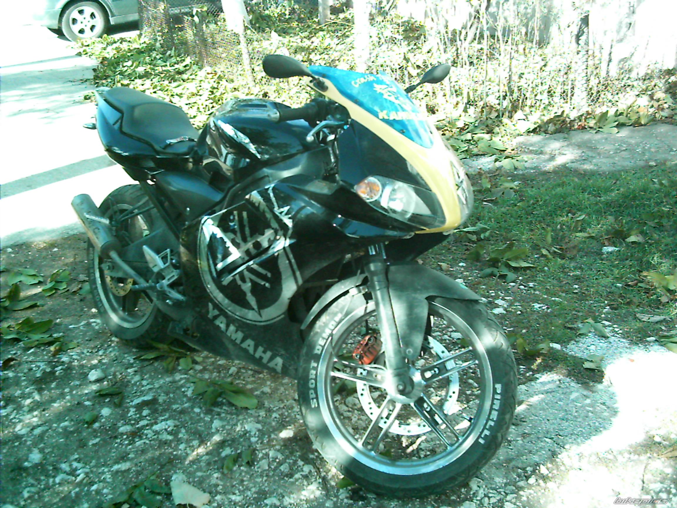 Bike Photo 756319