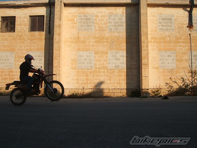 Photo 756320