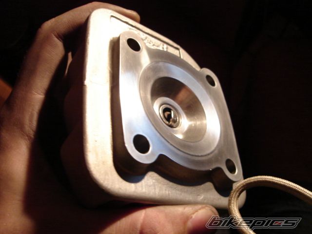 Photo 756321