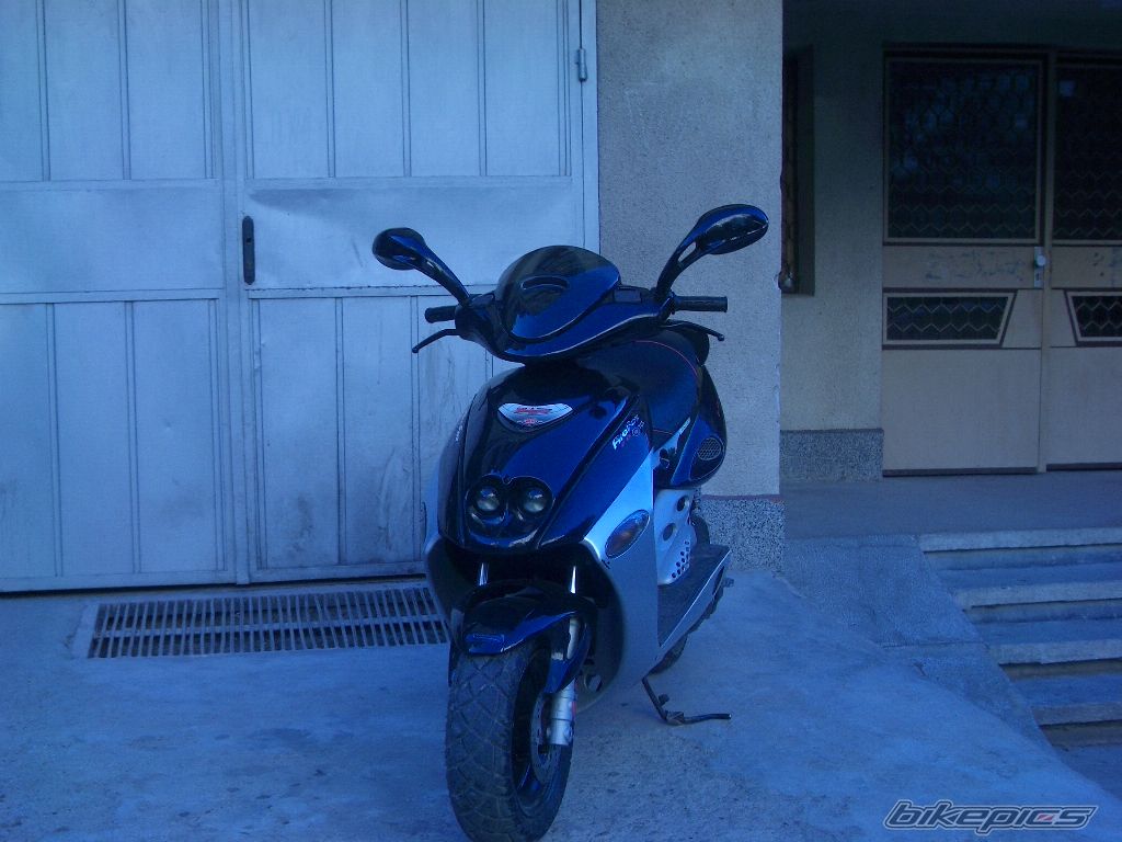 Bike Photo 756326