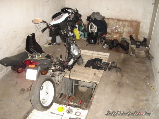 Photo 756328