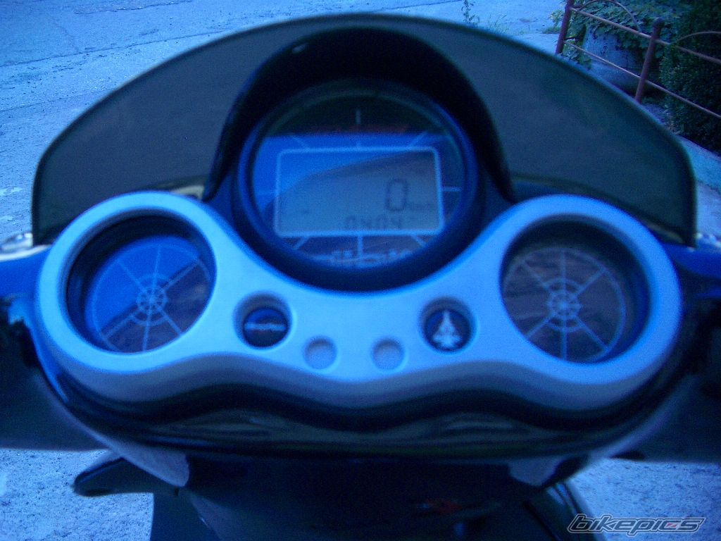 Bike Photo 756330