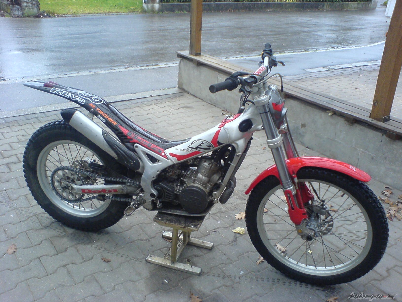 Photo 756331