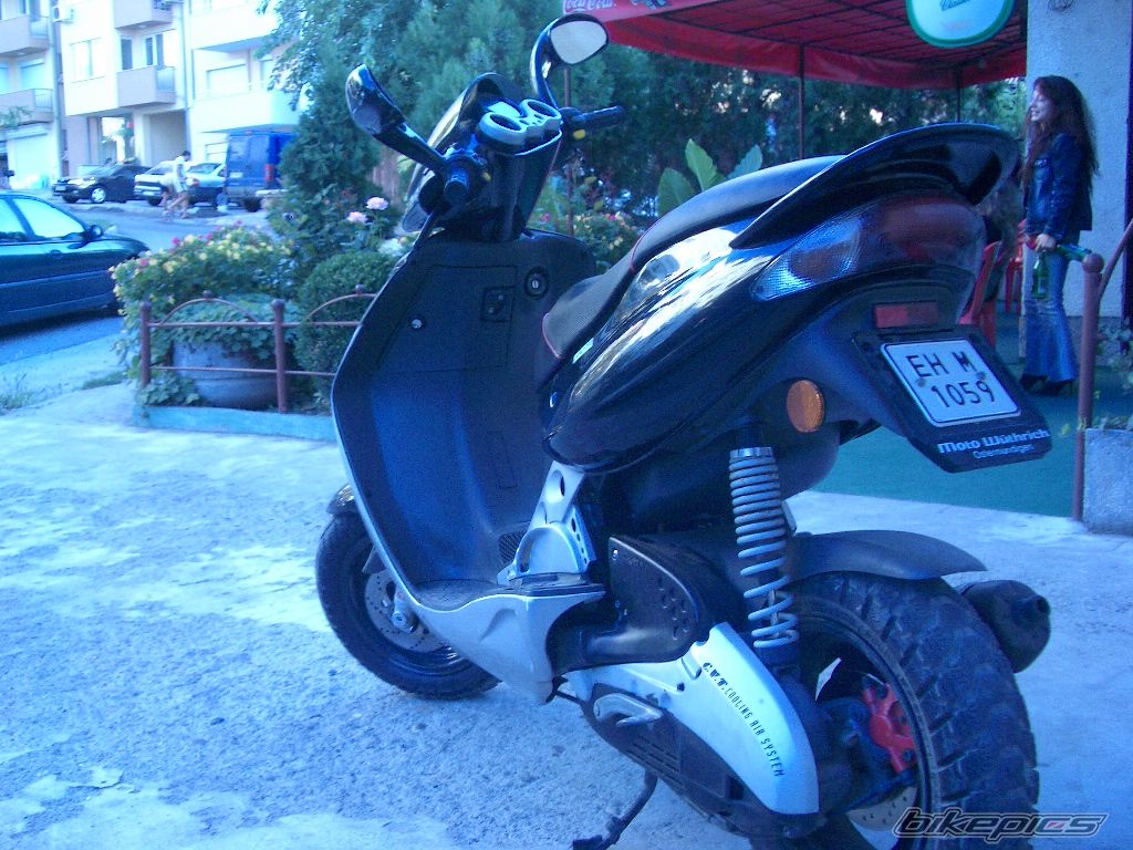 Photo 756333