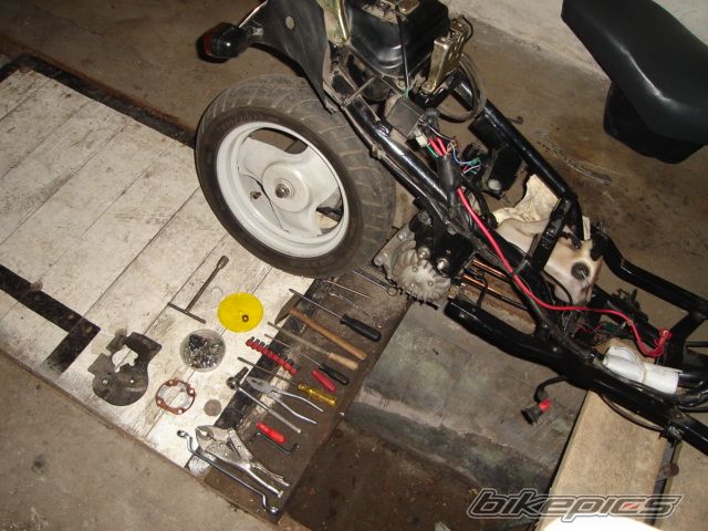 Photo 756336
