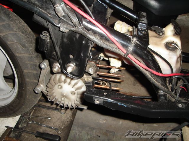 Photo 756337