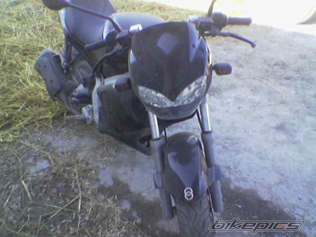 Bike Photo 756346