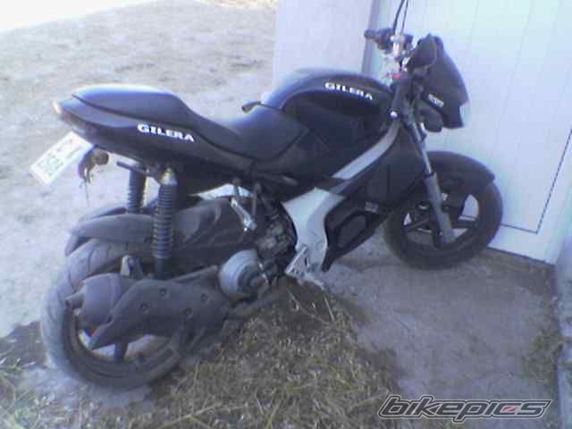 Bike Photo 756348