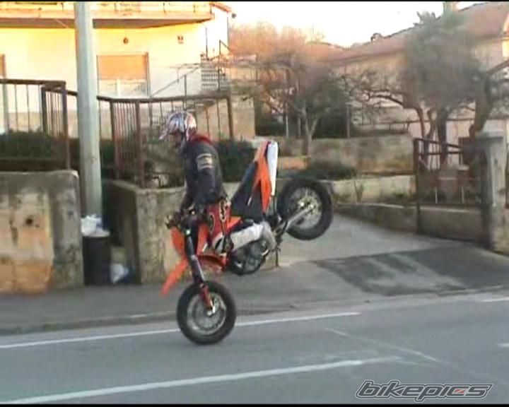 Bike Photo 756349