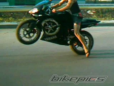 Bike Photo 756353