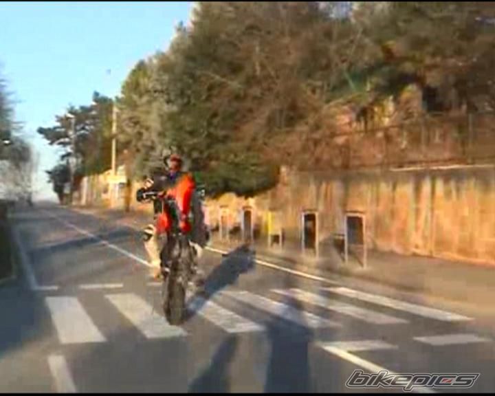Bike Photo 756358