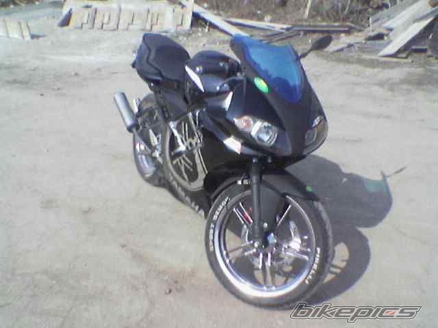 Bike Photo 756359