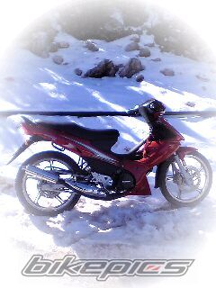 Photo 756360