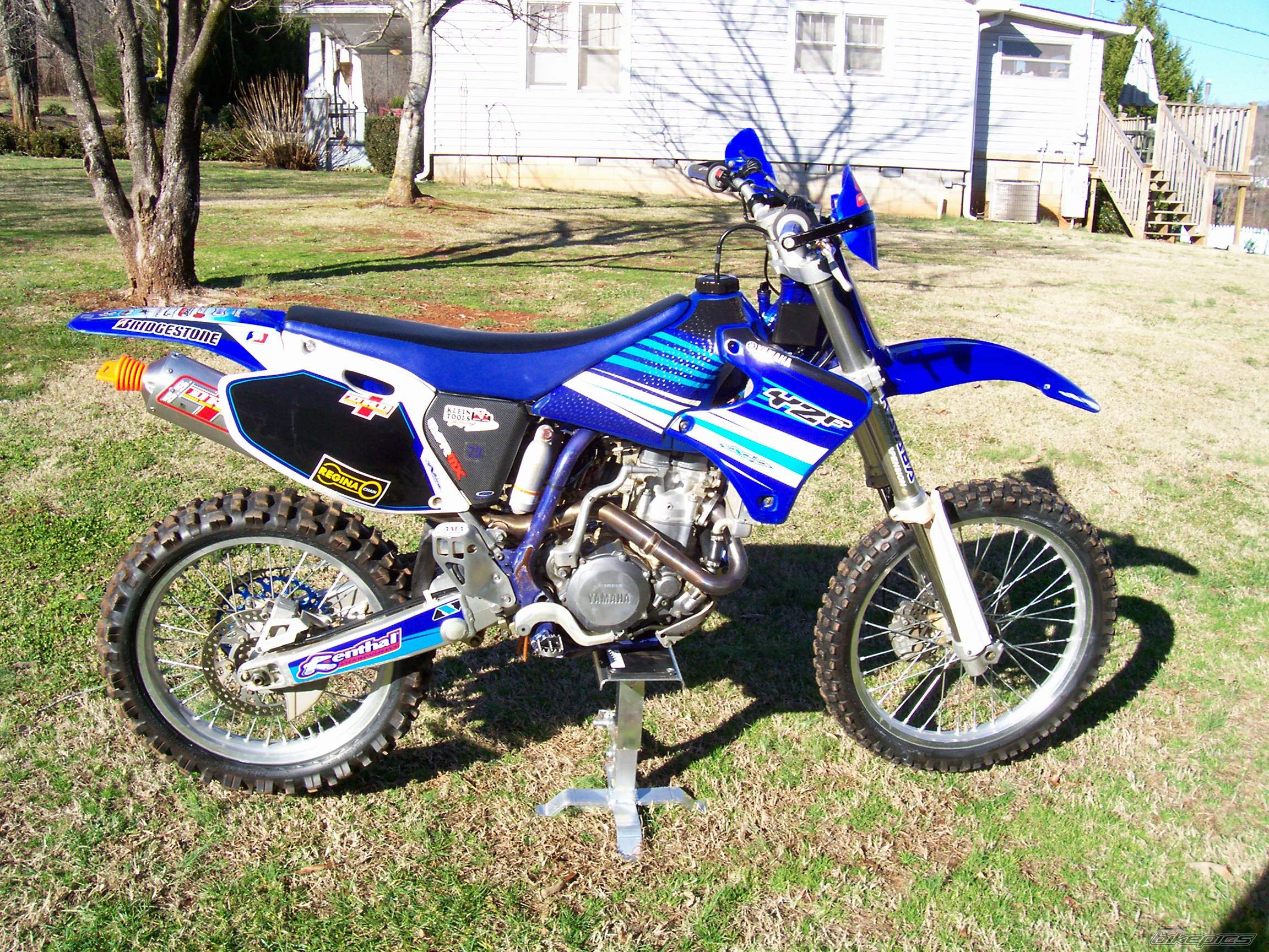 Bike Photo 756366