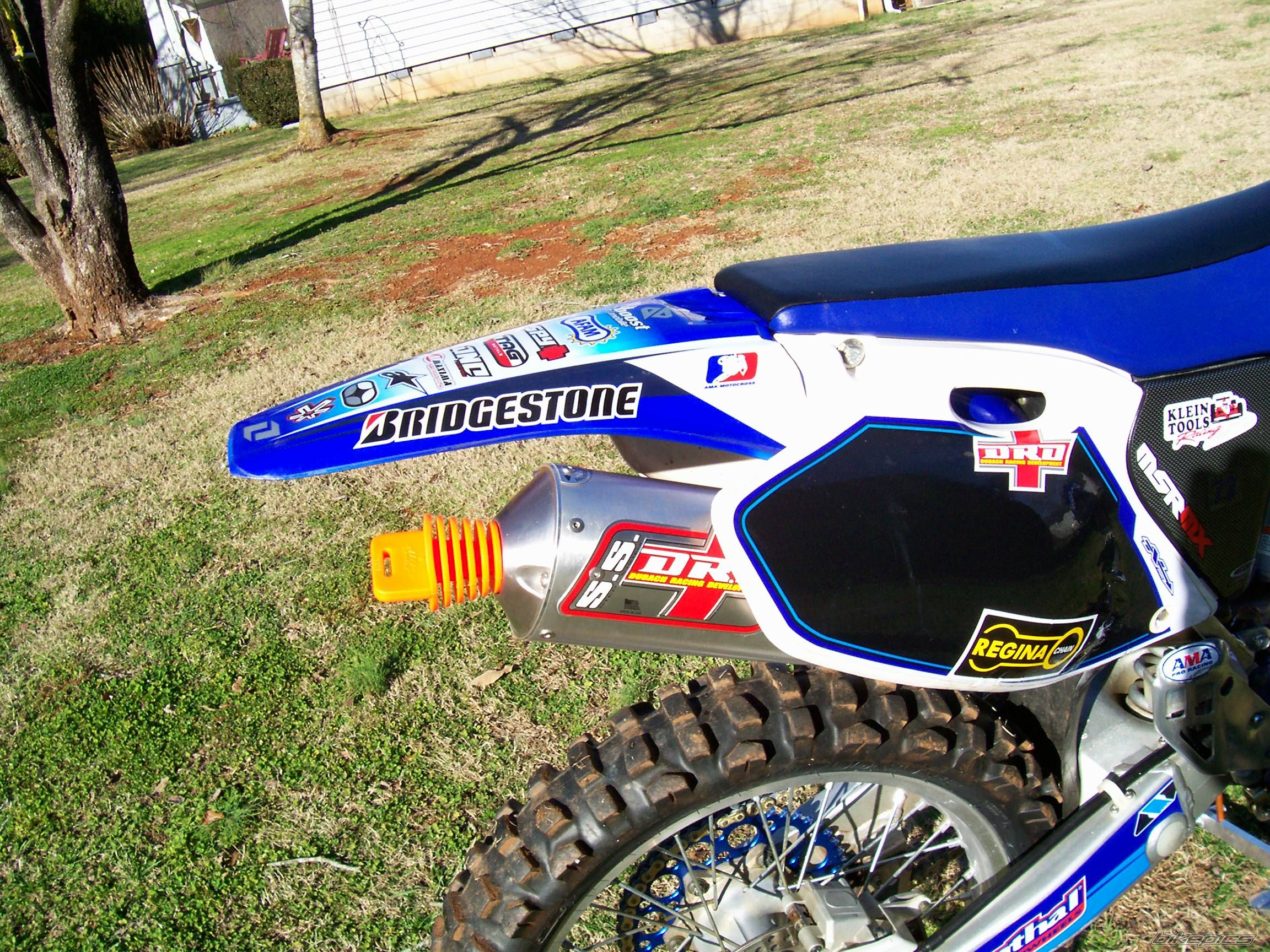Bike Photo 756368