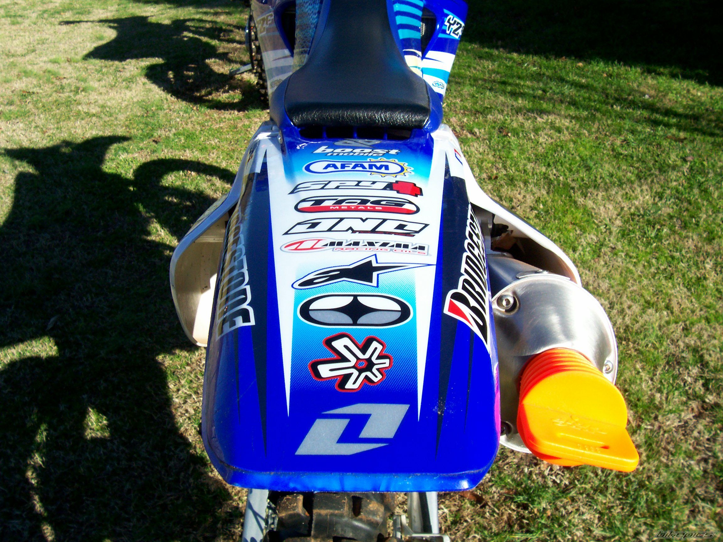 Bike Photo 756369