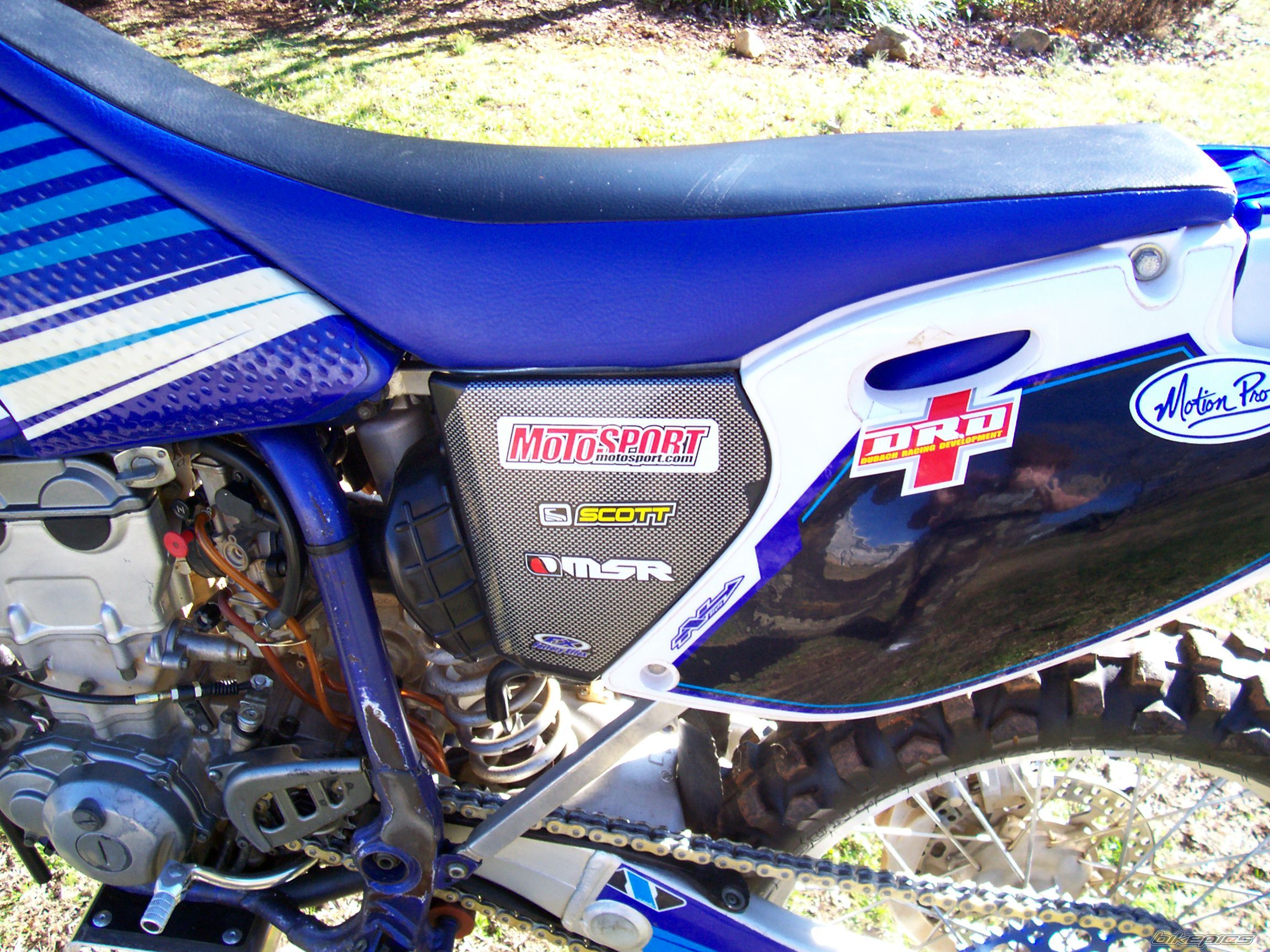 Bike Photo 756372