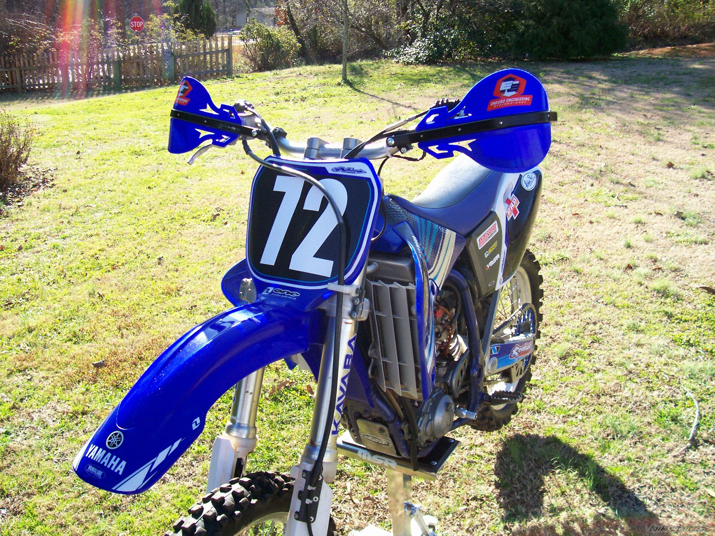 Bike Photo 756377