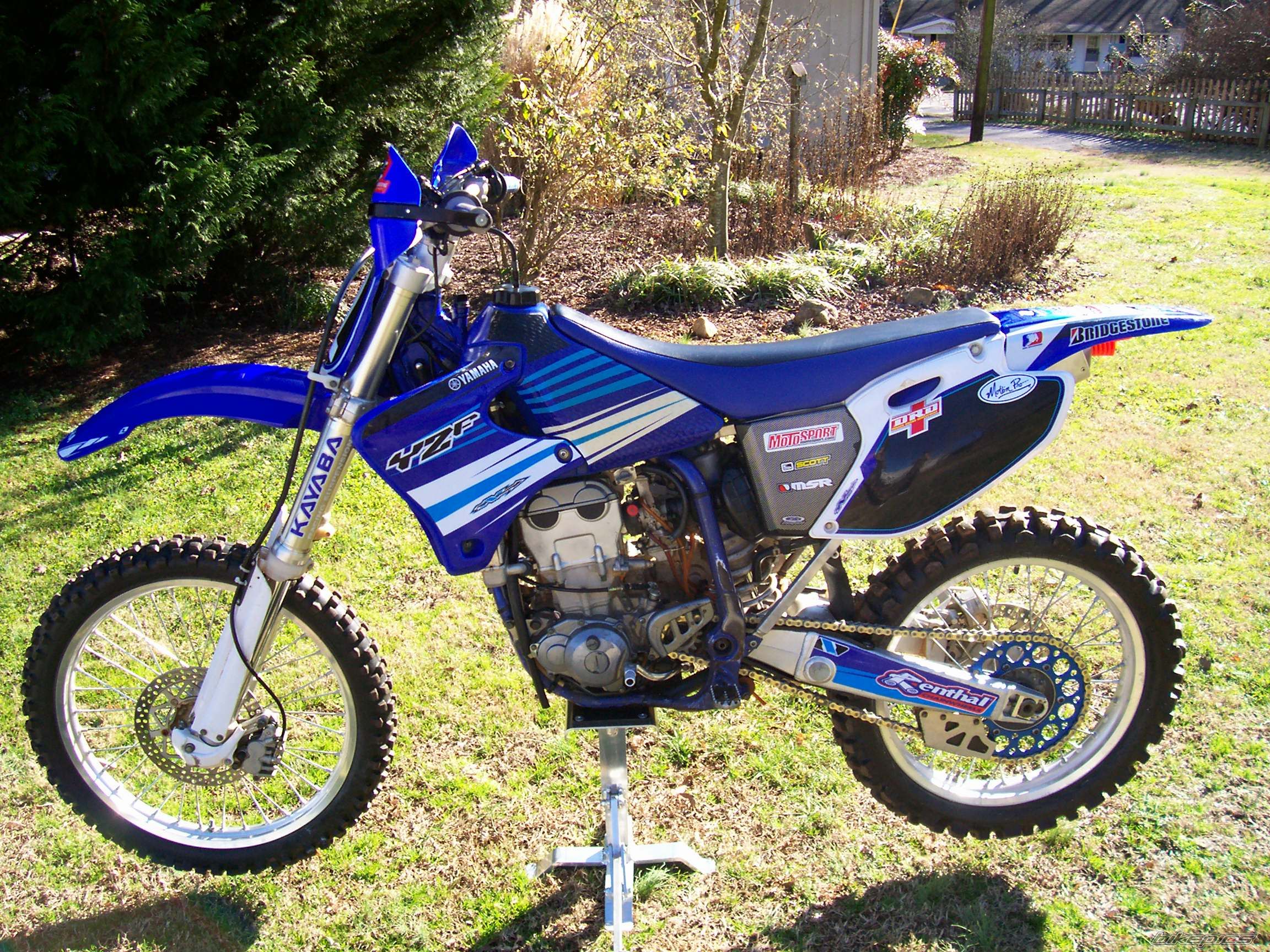 Bike Photo 756380