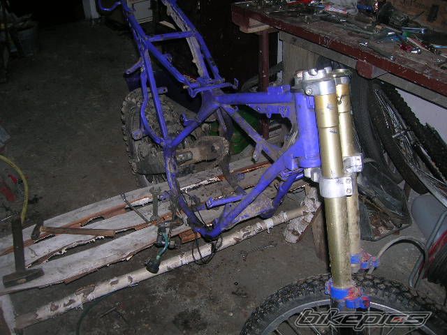 Bike Photo 756381