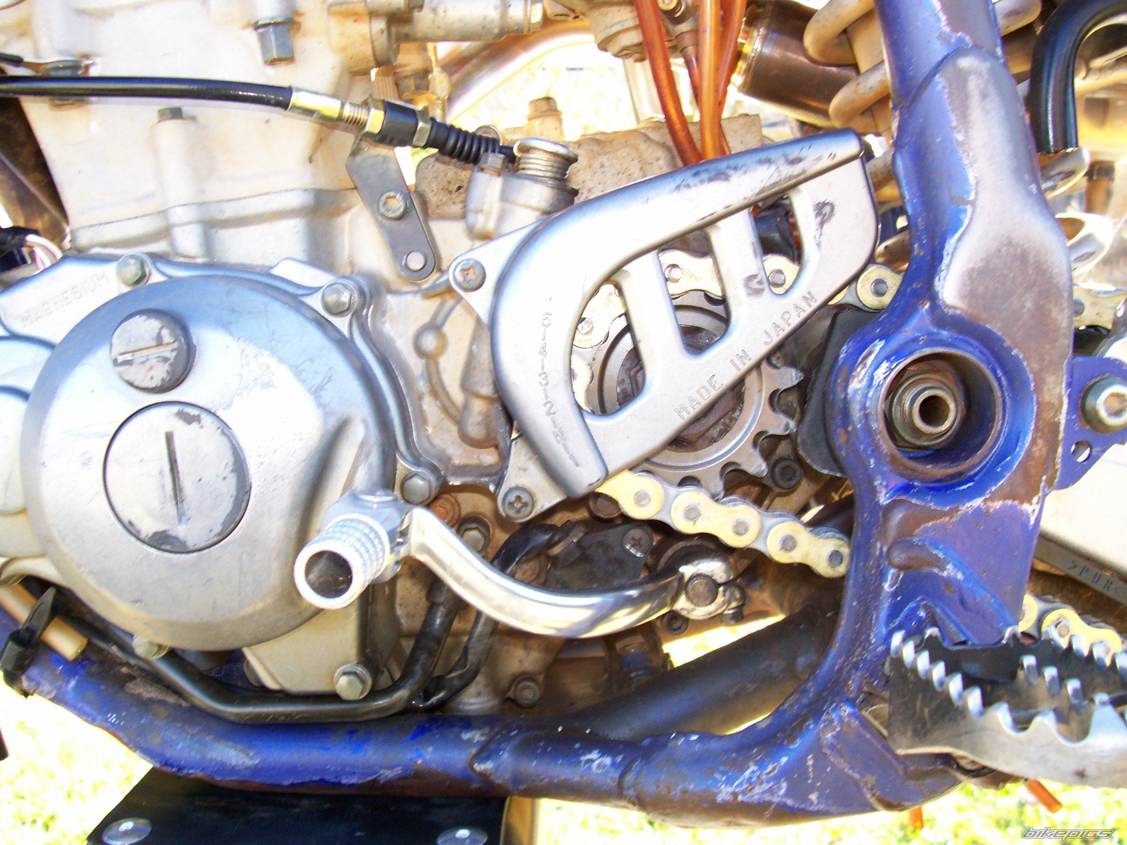 Bike Photo 756384