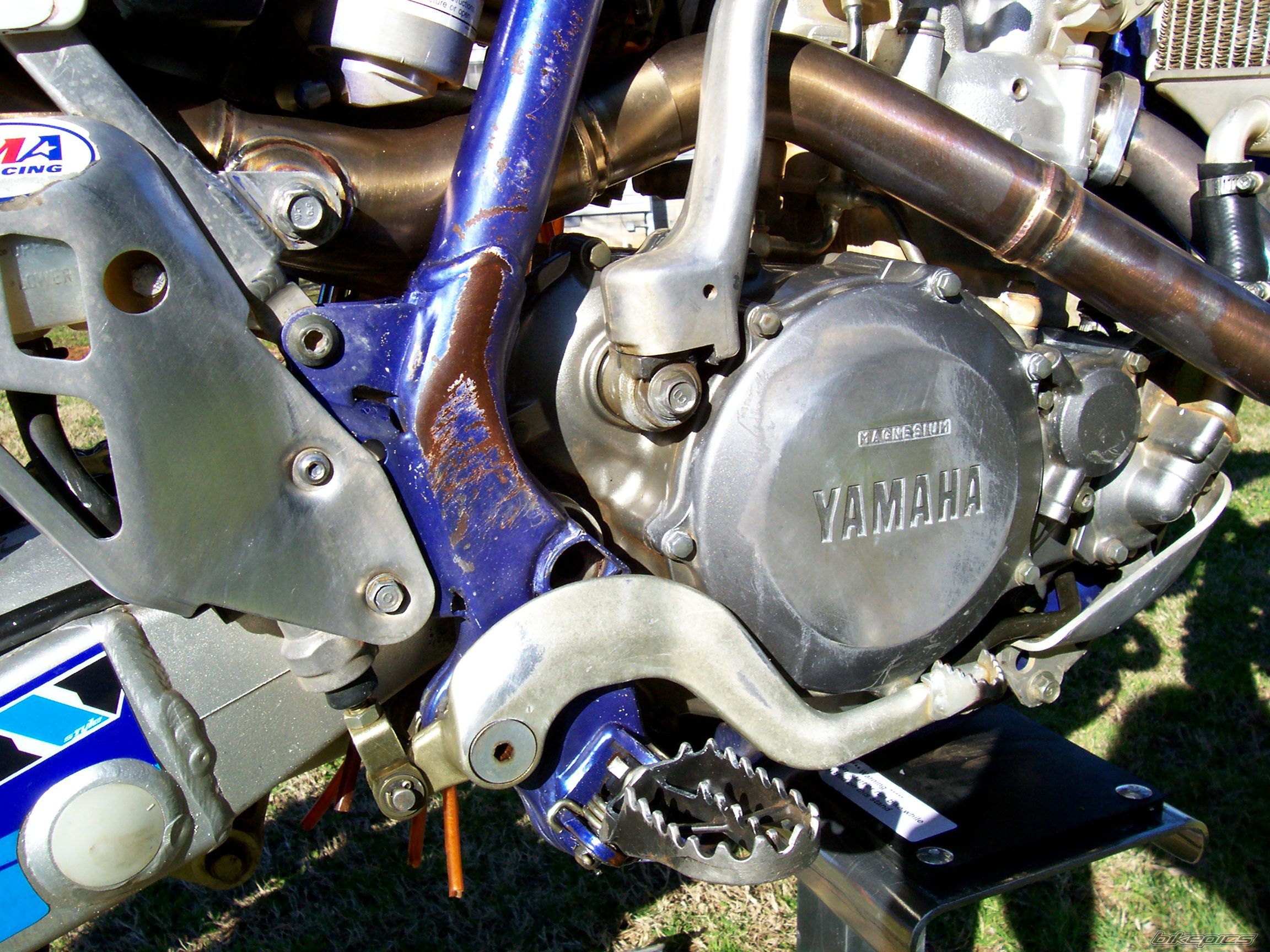 Bike Photo 756387