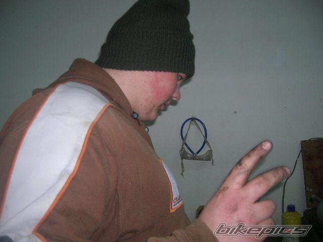 Photo 756389