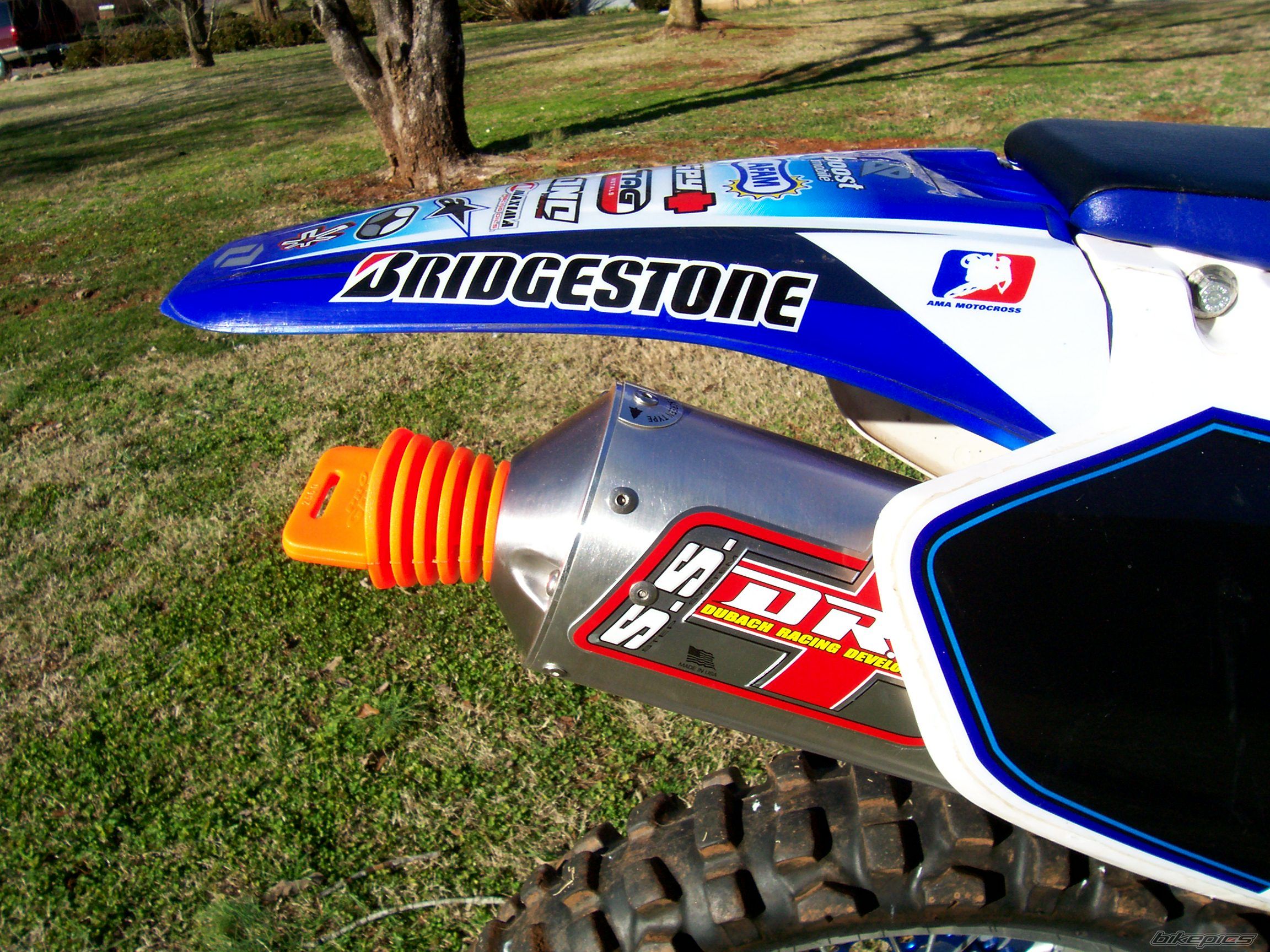 Bike Photo 756395
