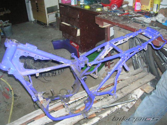 Photo 756396