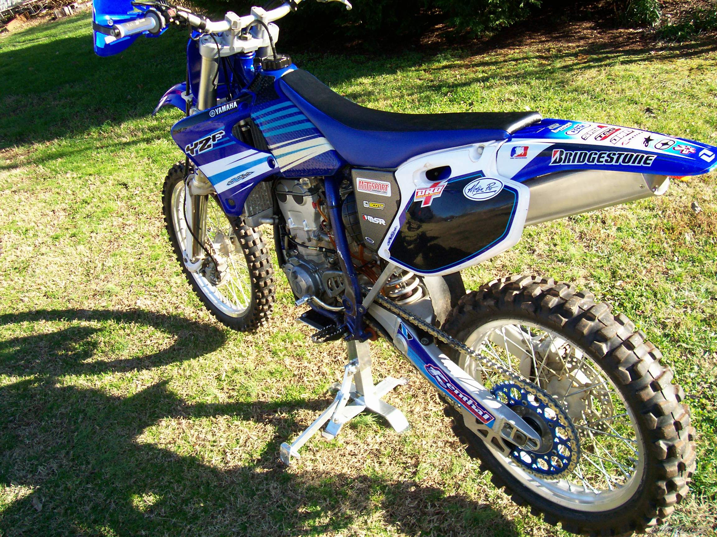 Bike Photo 756398