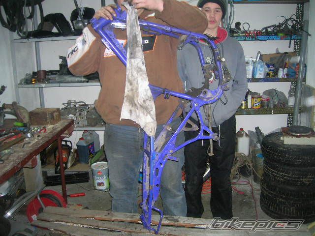 Bike Photo 756399