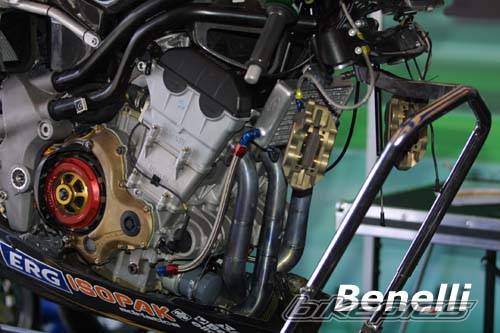 Bike Photo 7564
