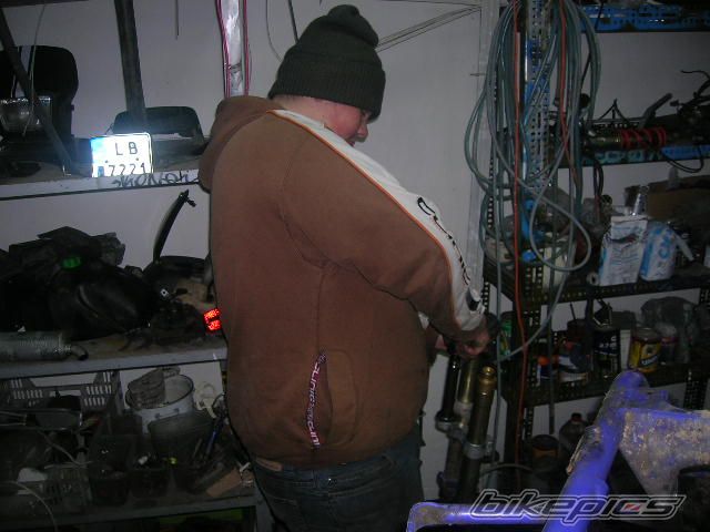 Photo 756400