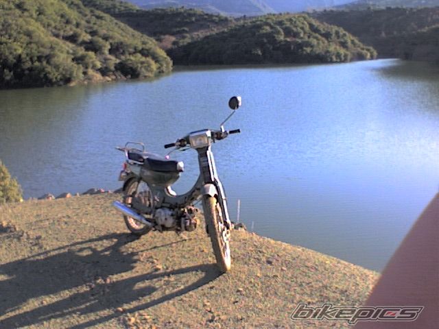 Photo 756401