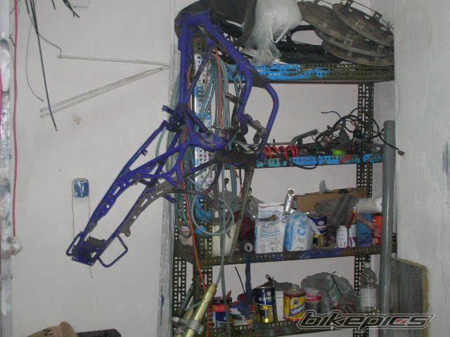 Photo 756405