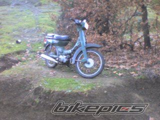 Photo 756406