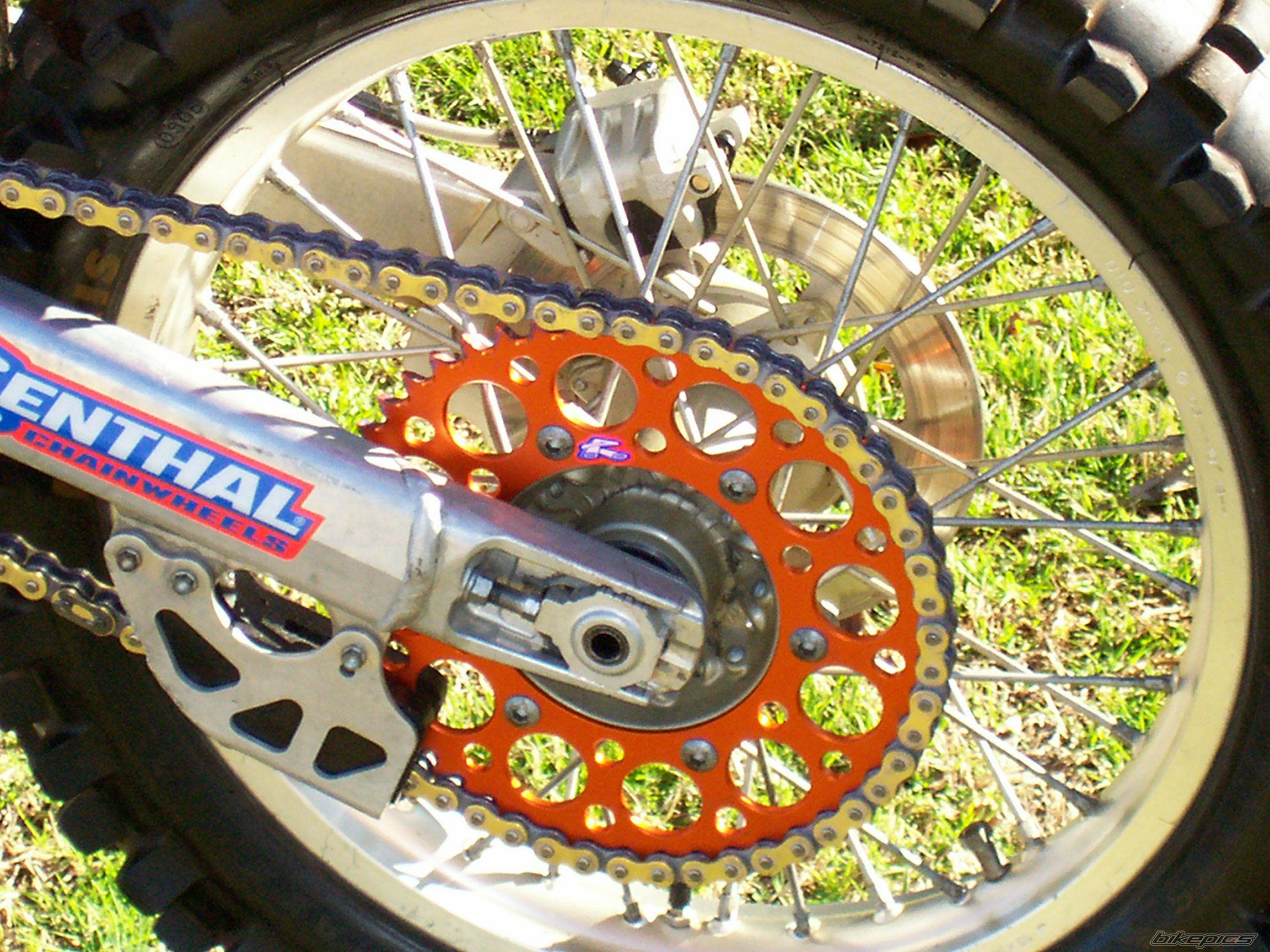 Bike Photo 756408
