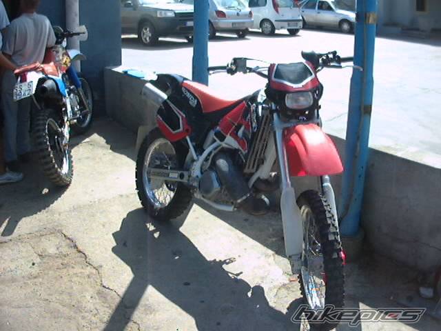 Photo 75641