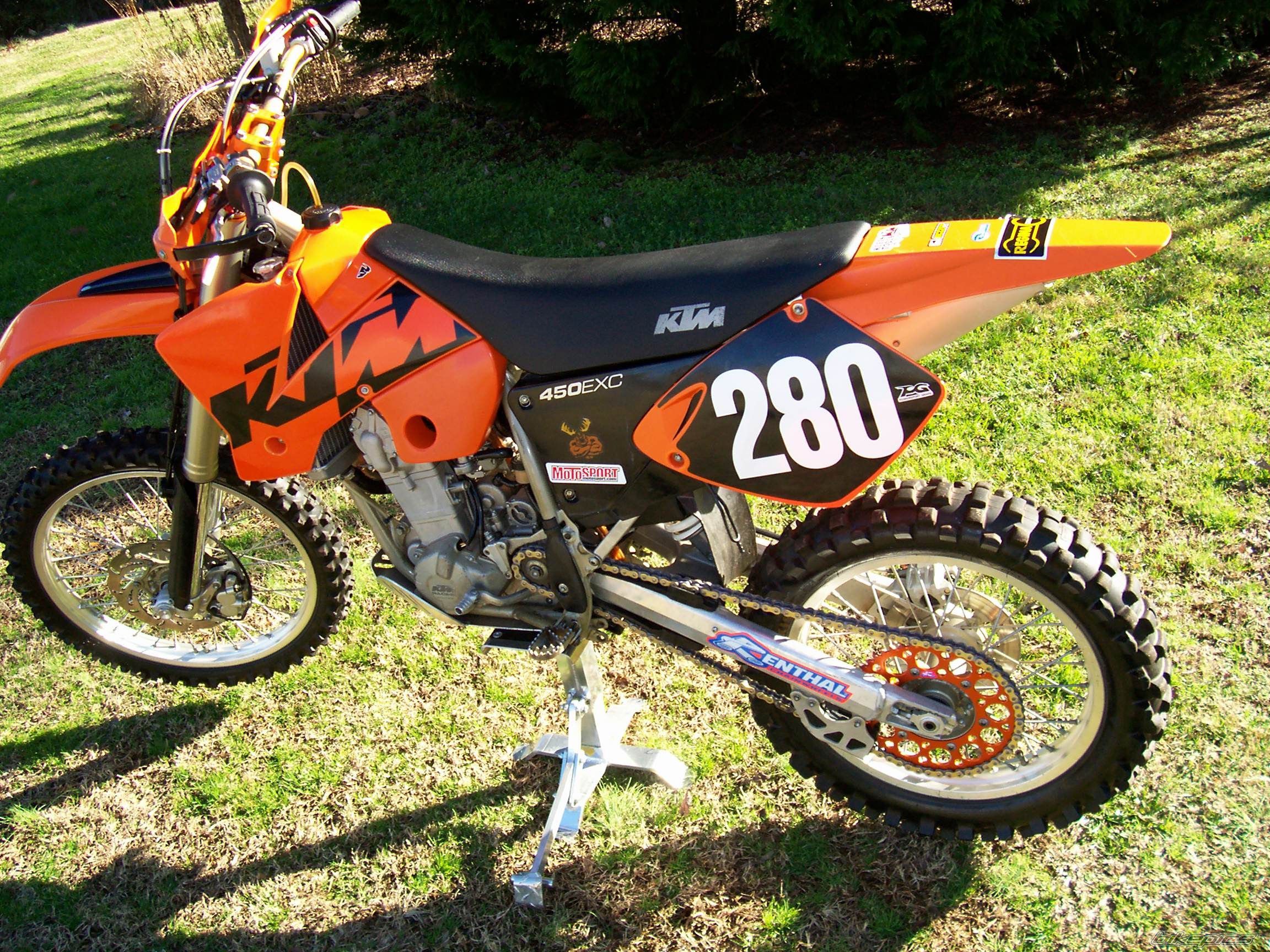 Bike Photo 756411