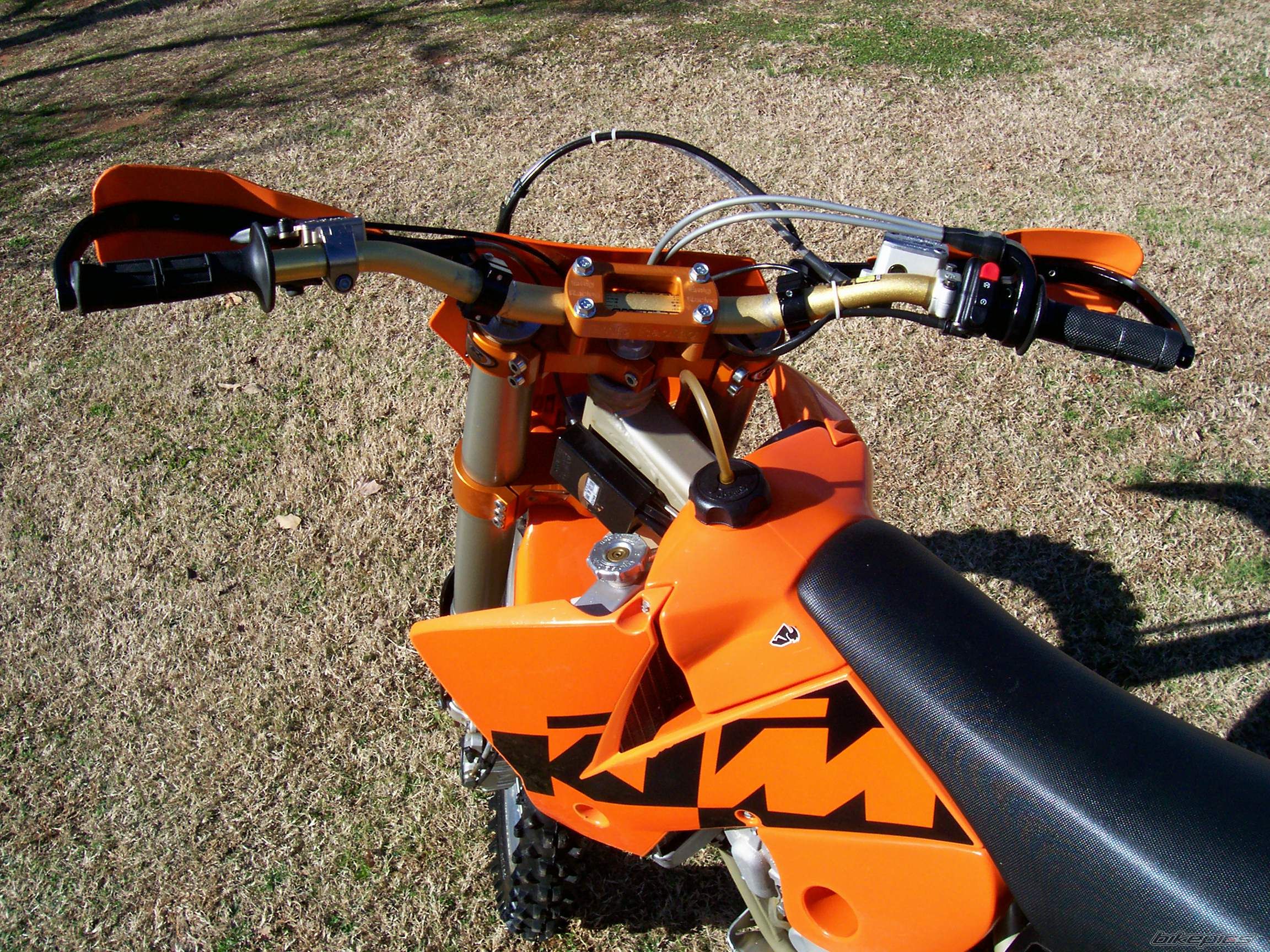 Bike Photo 756415