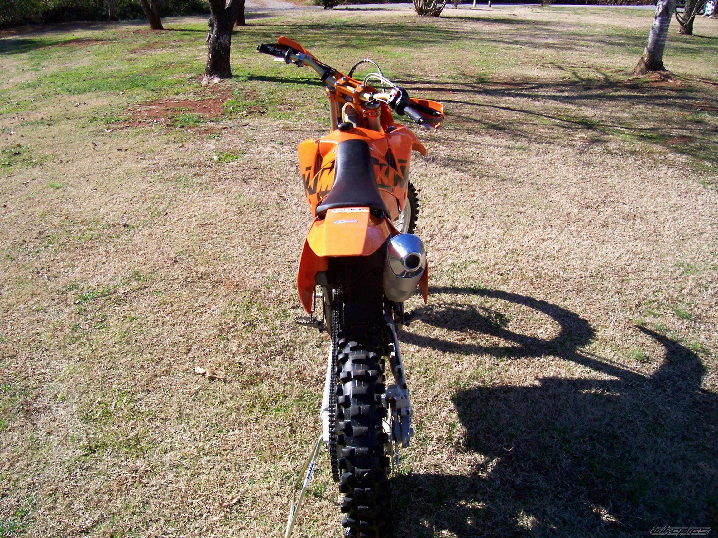 Bike Photo 756418