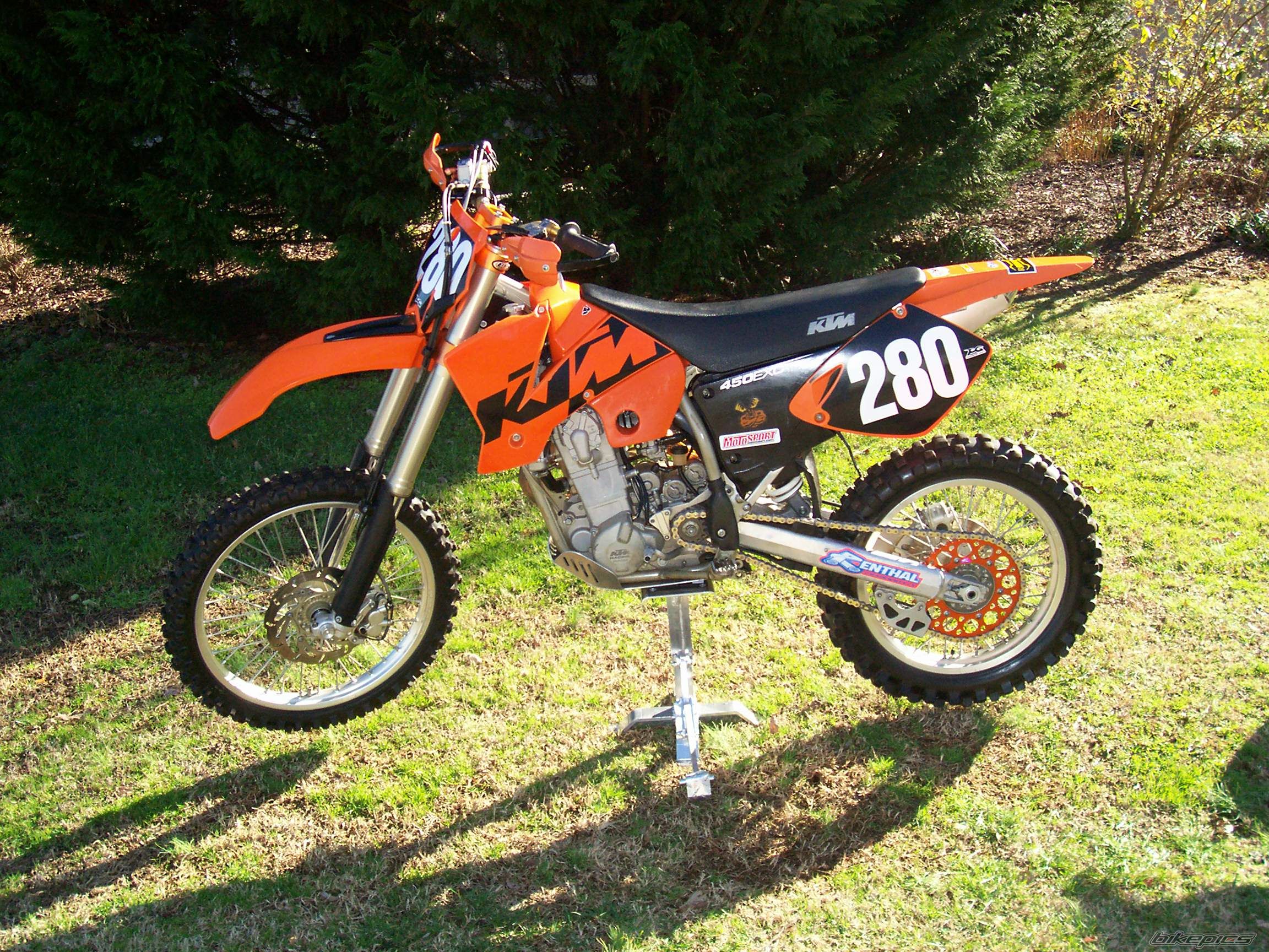 Bike Photo 756421